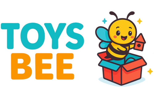 Toys Bee